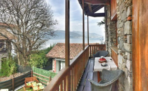 Coco Baveno